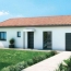  Les Maisons SAMI CONSTRUCTIONS : Maison / Villa | UZES (30700) | 90 m2 | 266 100 € 