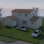  Les Maisons SAMI CONSTRUCTIONS : Maison / Villa | MANDUEL (30129) | 86 m2 | 306 000 € 