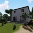  Les Maisons SAMI CONSTRUCTIONS : Maison / Villa | REDESSAN (30129) | 90 m2 | 292 000 € 