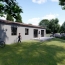  Les Maisons SAMI CONSTRUCTIONS : Maison / Villa | REDESSAN (30129) | 90 m2 | 292 000 € 