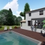  Les Maisons SAMI CONSTRUCTIONS : Maison / Villa | CAVEIRAC (30820) | 90 m2 | 284 875 € 