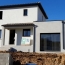  Les Maisons SAMI CONSTRUCTIONS : Maison / Villa | COMPS (30300) | 90 m2 | 235 500 € 