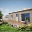  Les Maisons SAMI CONSTRUCTIONS : Maison / Villa | POULX (30320) | 90 m2 | 313 500 € 
