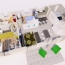  Les Maisons SAMI CONSTRUCTIONS : Maison / Villa | EYRAGUES (13630) | 80 m2 | 309 900 € 