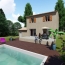  Les Maisons SAMI CONSTRUCTIONS : Maison / Villa | REDESSAN (30129) | 80 m2 | 269 900 € 