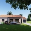  Les Maisons SAMI CONSTRUCTIONS : Maison / Villa | ESTEZARGUES (30390) | 80 m2 | 231 000 € 