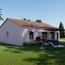  Les Maisons SAMI CONSTRUCTIONS : Maison / Villa | ESTEZARGUES (30390) | 80 m2 | 231 000 € 