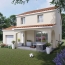  Les Maisons SAMI CONSTRUCTIONS : Maison / Villa | SAINT-GERVASY (30320) | 80 m2 | 261 900 € 