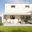  Les Maisons SAMI CONSTRUCTIONS : Maison / Villa | SAINT-VICTOR-DES-OULES (30700) | 91 m2 | 322 329 € 