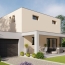  Les Maisons SAMI CONSTRUCTIONS : Maison / Villa | SAINT-VICTOR-DES-OULES (30700) | 91 m2 | 322 329 € 