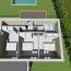  Les Maisons SAMI CONSTRUCTIONS : Maison / Villa | SAINT-VICTOR-DES-OULES (30700) | 106 m2 | 348 430 € 