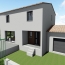  Les Maisons SAMI CONSTRUCTIONS : Maison / Villa | SAINT-VICTOR-DES-OULES (30700) | 104 m2 | 325 525 € 