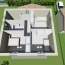  Les Maisons SAMI CONSTRUCTIONS : Maison / Villa | SAINT-VICTOR-DES-OULES (30700) | 87 m2 | 279 660 € 