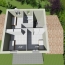  Les Maisons SAMI CONSTRUCTIONS : Maison / Villa | UZES (30700) | 99 m2 | 321 896 € 