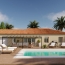  Les Maisons SAMI CONSTRUCTIONS : Maison / Villa | MONTFRIN (30490) | 90 m2 | 274 000 € 