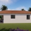  Les Maisons SAMI CONSTRUCTIONS : Maison / Villa | DOMAZAN (30390) | 90 m2 | 287 000 € 