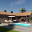  Les Maisons SAMI CONSTRUCTIONS : Maison / Villa | BEZOUCE (30320) | 90 m2 | 290 500 € 