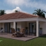  Les Maisons SAMI CONSTRUCTIONS : Maison / Villa | REDESSAN (30129) | 90 m2 | 290 500 € 