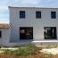  Les Maisons SAMI CONSTRUCTIONS : Maison / Villa | BEAUCAIRE (30300) | 80 m2 | 213 000 € 