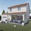  Les Maisons SAMI CONSTRUCTIONS : Maison / Villa | MANDUEL (30129) | 90 m2 | 299 900 € 
