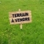  Les Maisons SAMI CONSTRUCTIONS : Terrain | MILHAUD (30540) | 0 m2 | 175 000 € 