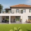  Les Maisons SAMI CONSTRUCTIONS : Maison / Villa | BEZOUCE (30320) | 90 m2 | 299 000 € 