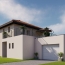  Les Maisons SAMI CONSTRUCTIONS : Maison / Villa | VILLEVIEILLE (30250) | 90 m2 | 308 000 € 