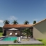  Les Maisons SAMI CONSTRUCTIONS : Maison / Villa | CALVISSON (30420) | 100 m2 | 430 000 € 