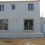  Les Maisons SAMI CONSTRUCTIONS : Maison / Villa | GARONS (30128) | 90 m2 | 293 500 € 