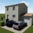  Les Maisons SAMI CONSTRUCTIONS : Maison / Villa | BEAUCAIRE (30300) | 80 m2 | 224 900 € 