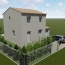  Les Maisons SAMI CONSTRUCTIONS : Maison / Villa | BEAUCAIRE (30300) | 80 m2 | 224 900 € 