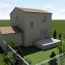  Les Maisons SAMI CONSTRUCTIONS : Maison / Villa | BEAUCAIRE (30300) | 80 m2 | 224 900 € 