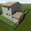  Les Maisons SAMI CONSTRUCTIONS : House | MARGUERITTES (30320) | 80 m2 | 245 900 € 