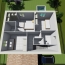  Les Maisons SAMI CONSTRUCTIONS : House | MARGUERITTES (30320) | 80 m2 | 245 900 € 