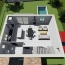  Les Maisons SAMI CONSTRUCTIONS : House | MARGUERITTES (30320) | 80 m2 | 245 900 € 