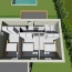  Les Maisons SAMI CONSTRUCTIONS : Maison / Villa | MANDUEL (30129) | 90 m2 | 298 000 € 