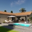  Les Maisons SAMI CONSTRUCTIONS : House | LANGLADE (30980) | 100 m2 | 418 000 € 