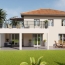  Les Maisons SAMI CONSTRUCTIONS : Maison / Villa | LANGLADE (30980) | 100 m2 | 418 000 € 