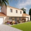 Les Maisons SAMI CONSTRUCTIONS : Maison / Villa | SAINT-CHAPTES (30190) | 90 m2 | 279 000 € 