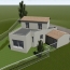  Les Maisons SAMI CONSTRUCTIONS : Maison / Villa | CABRIERES (30210) | 93 m2 | 293 000 € 
