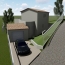  Les Maisons SAMI CONSTRUCTIONS : Maison / Villa | CABRIERES (30210) | 93 m2 | 293 000 € 