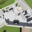  Les Maisons SAMI CONSTRUCTIONS : Maison / Villa | CABRIERES (30210) | 93 m2 | 293 000 € 