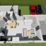  Les Maisons SAMI CONSTRUCTIONS : Maison / Villa | CLARENSAC (30870) | 90 m2 | 269 900 € 