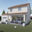  Les Maisons SAMI CONSTRUCTIONS : Maison / Villa | MANDUEL (30129) | 90 m2 | 241 000 € 