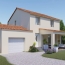  Les Maisons SAMI CONSTRUCTIONS : Maison / Villa | MANDUEL (30129) | 90 m2 | 241 000 € 