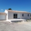 Les Maisons SAMI CONSTRUCTIONS : Maison / Villa | THEZIERS (30390) | 89 m2 | 289 000 € 