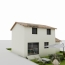  Les Maisons SAMI CONSTRUCTIONS : Maison / Villa | LAUDUN-L'ARDOISE (30290) | 90 m2 | 225 000 € 
