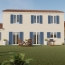  Les Maisons SAMI CONSTRUCTIONS : Maison / Villa | CASTILLON-DU-GARD (30210) | 90 m2 | 272 900 € 