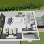  Les Maisons SAMI CONSTRUCTIONS : Maison / Villa | SANILHAC-SAGRIES (30700) | 90 m2 | 247 500 € 