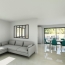 Les Maisons SAMI CONSTRUCTIONS : House | AUBAIS (30250) | 90 m2 | 321 000 € 